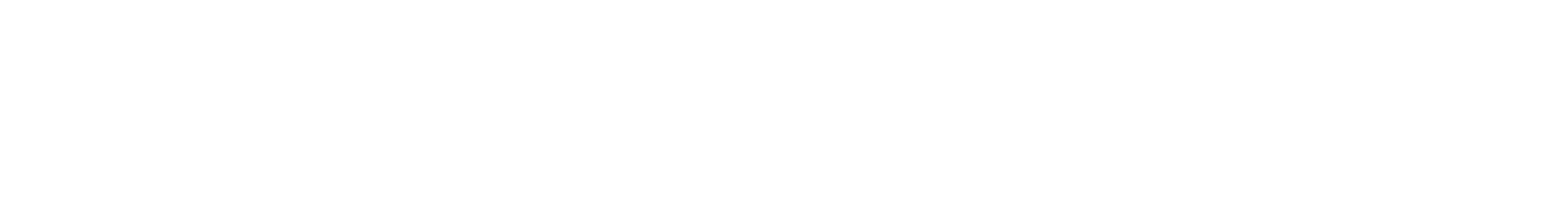 RIG Church Houston